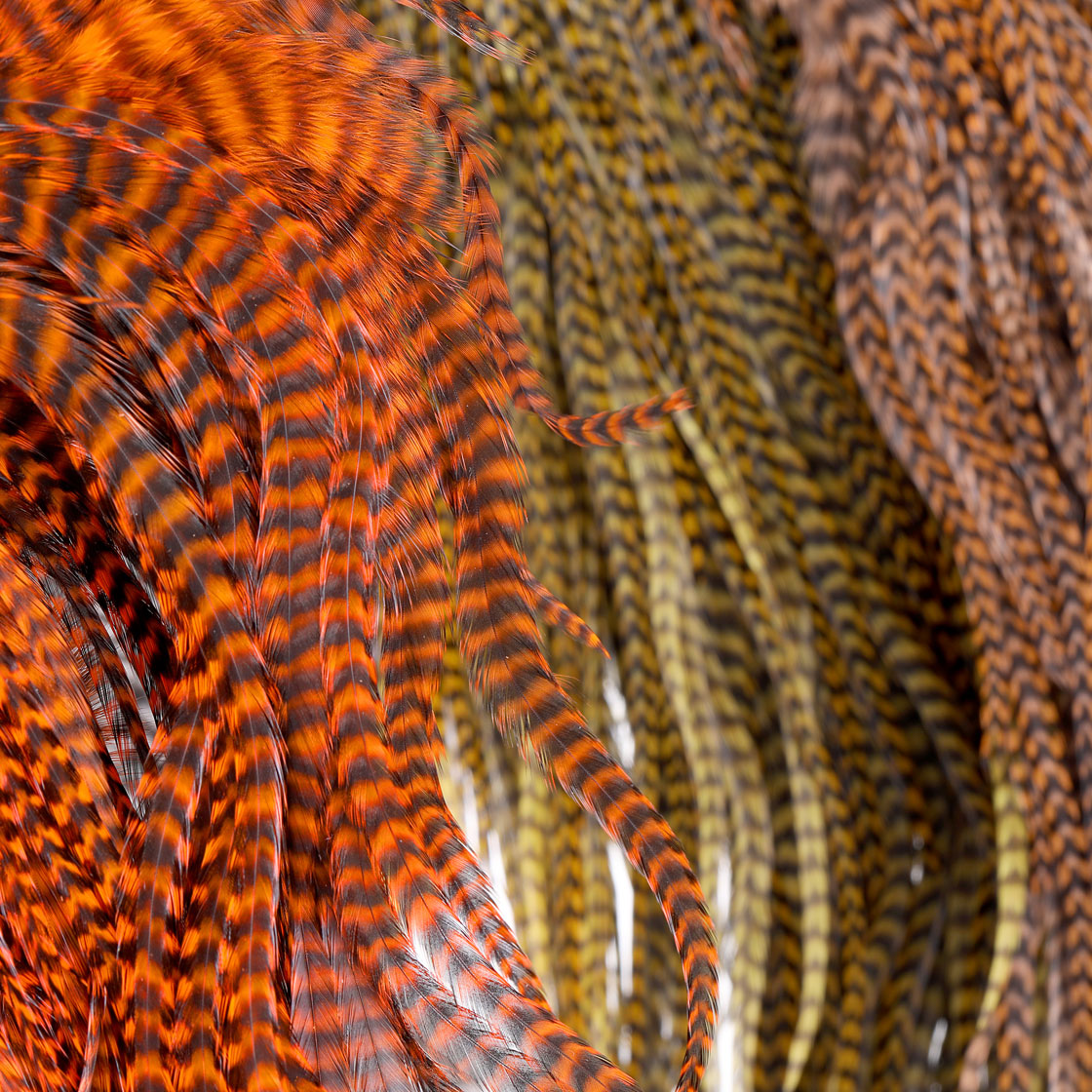 P-21430_hareline_half-grizzly-predator-saddle_titel