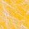 206 yellow