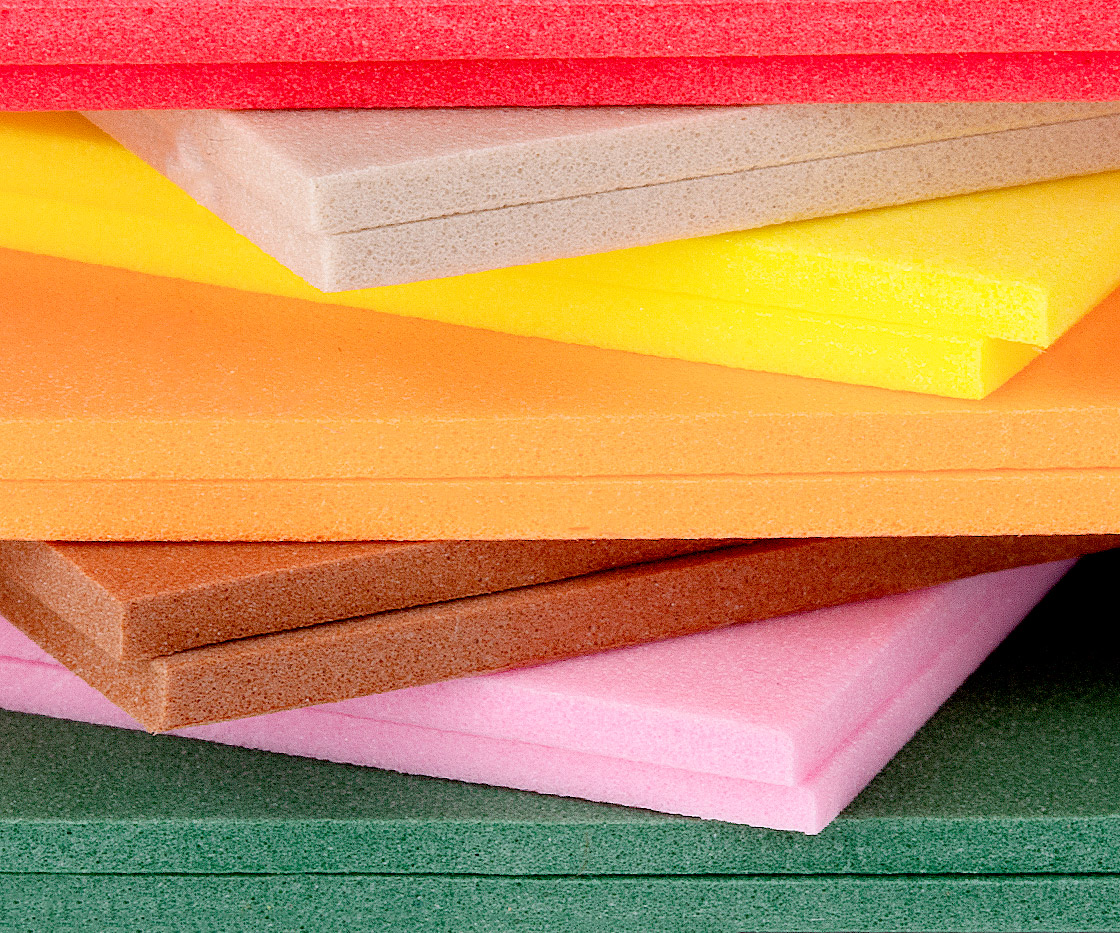 04972-Fly-Scene-Thin-fly-foam-Moosgummi-titel Fly Scene Thin fly foam / Moosgummi