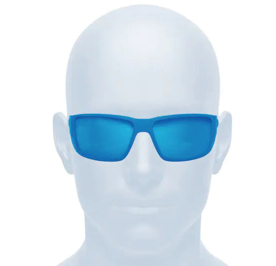 Costa_Frame_Fit_Regualr_M_