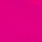 fluo pink
