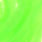 chartreuse