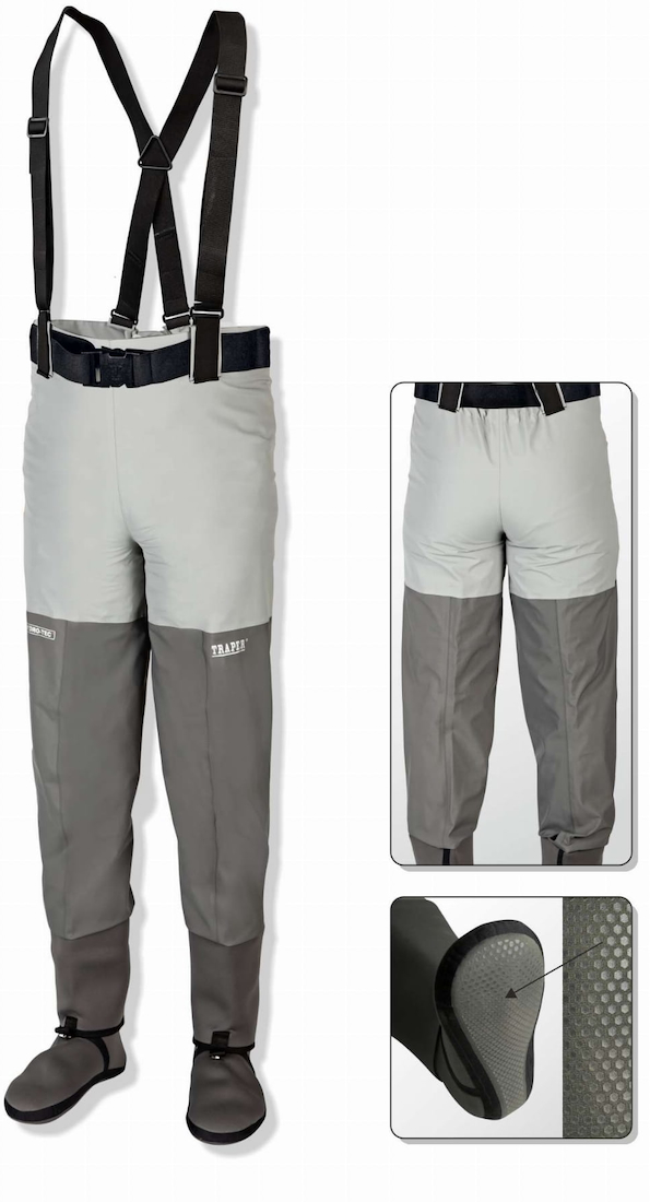 P-26452_Traper_Yukon_Hufthohe_Wathose_2