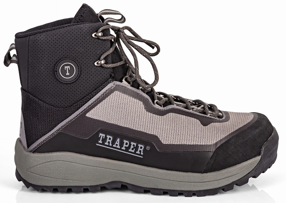 P-26457_Traper_Yukon_Pro_Wading_Boot_4