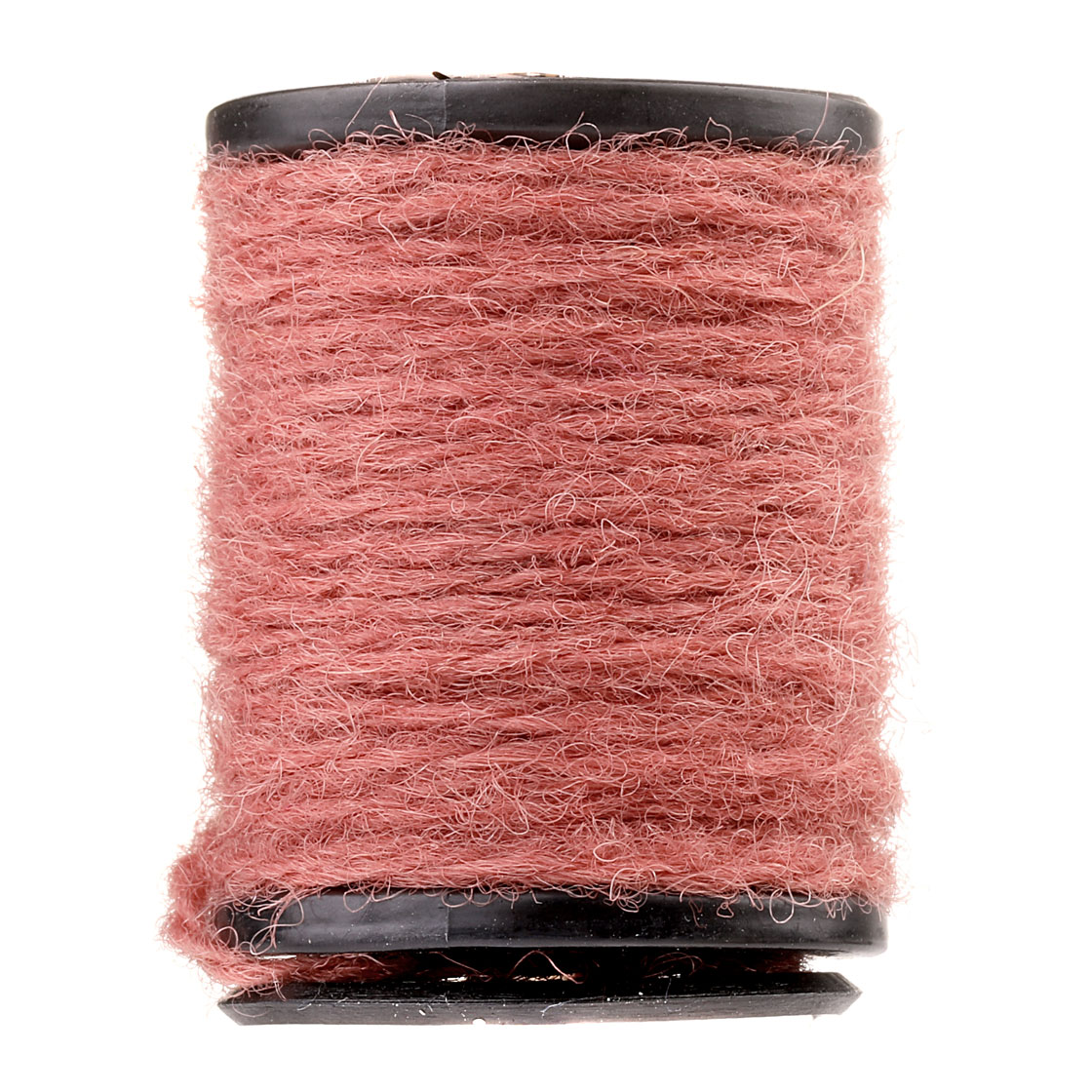 P-17590-3_dirty_bug_yarn_cinnamon cinnamon