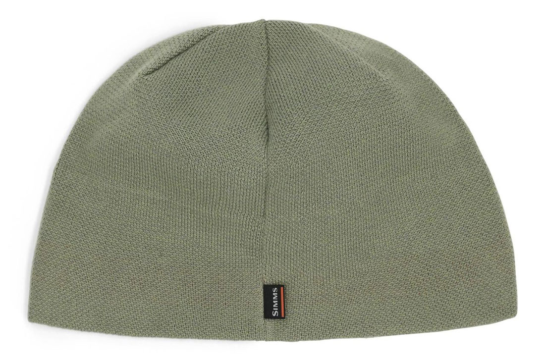 media/image/Simms_Everyday_Beanie_smokey_olive_2.jpg