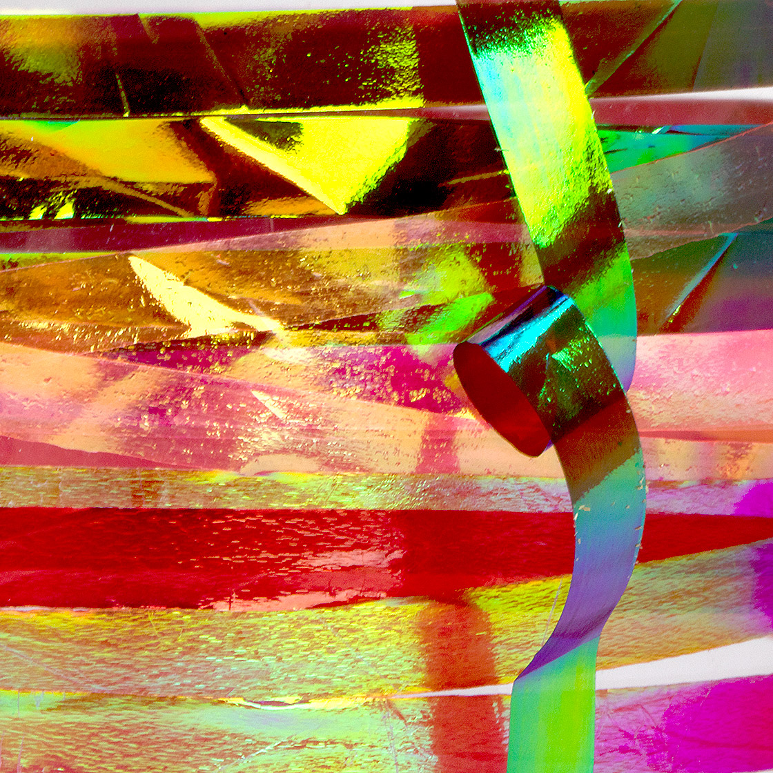 03443-Hends-Shell-Back-Titel-neu Hends Shell Back