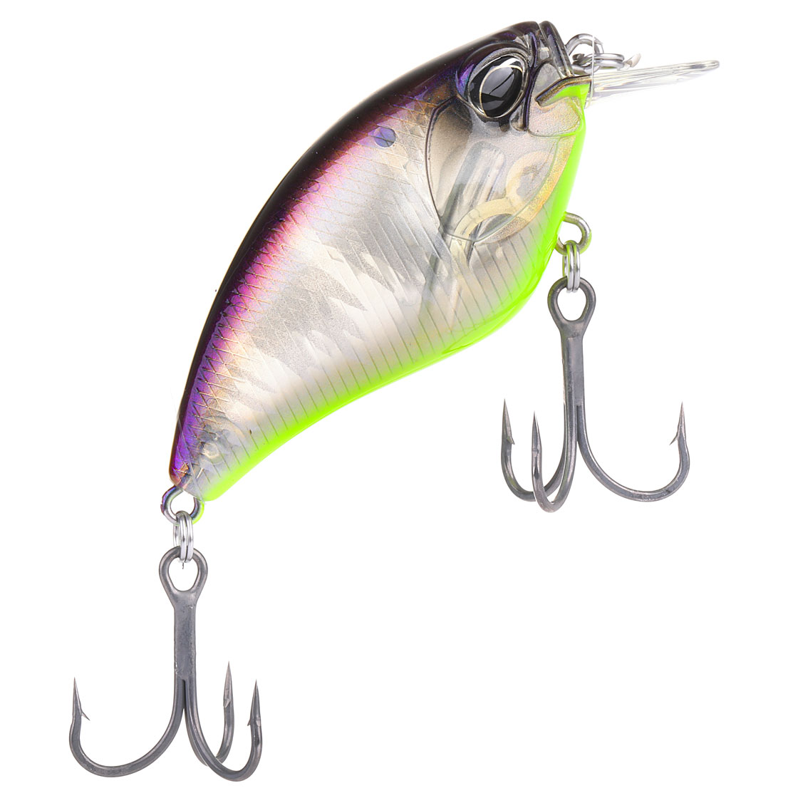 P-20962-4_duo_realis_apex-crank_66-squared_am-edge AM Edge