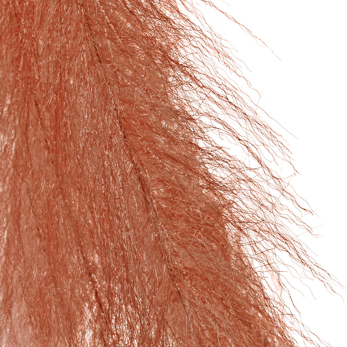 P-26067-2_Fishient-H2O-Mimic-Faux-Feather-Brush-3_camel-brown