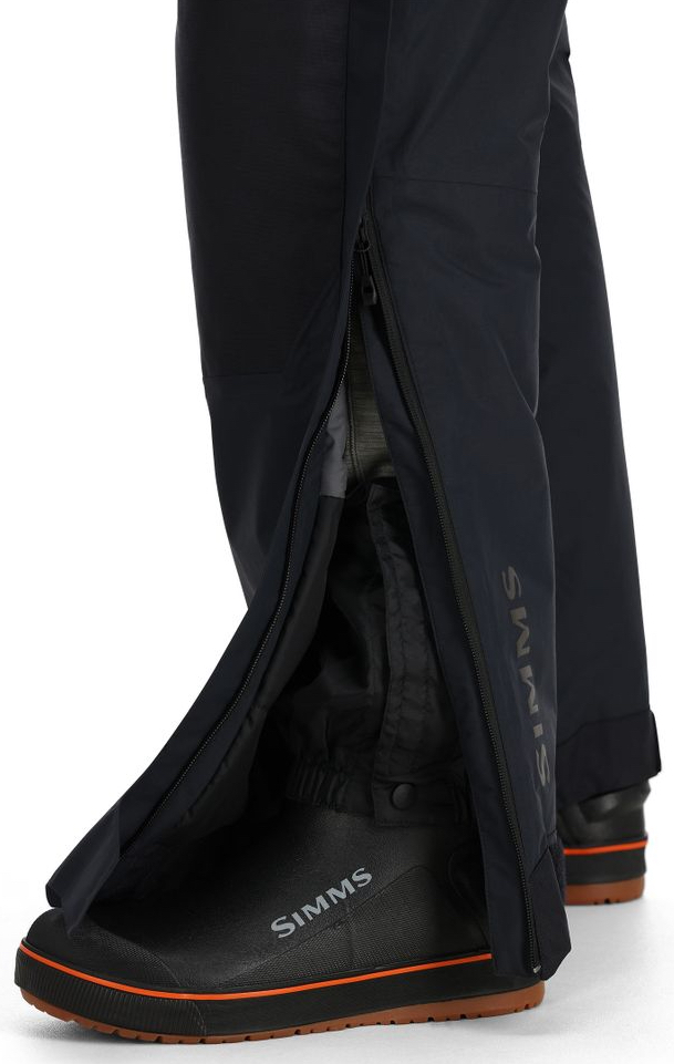 P-24797_Simms_Challenger_Insulated_Bib_Hose_3