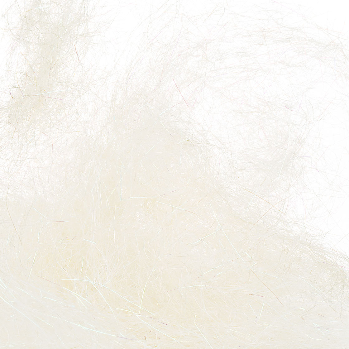White Pearl
