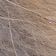 natural rusty/grey