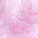 uv pink steel