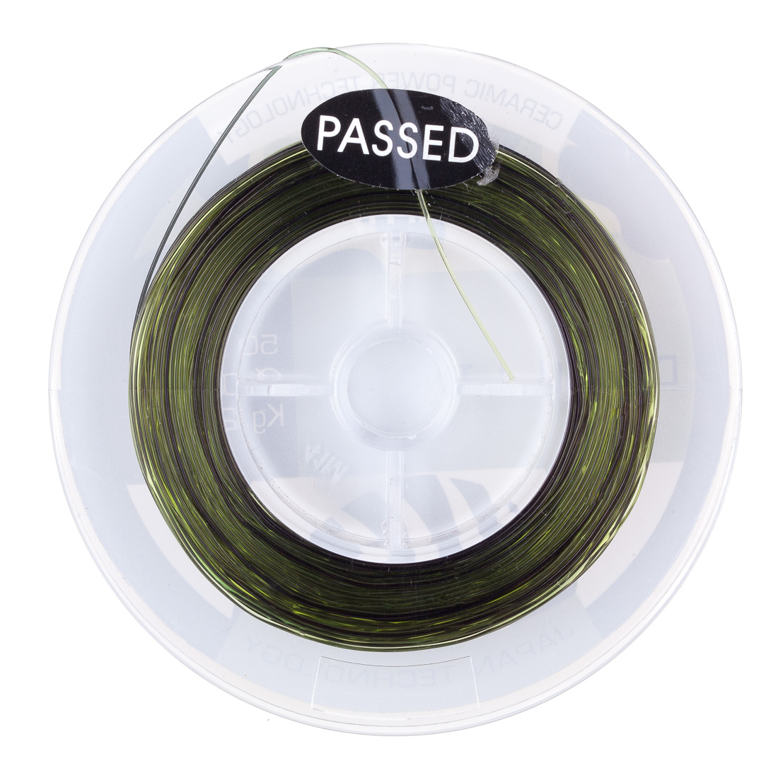 soldarini_camou-line-vorfachmaterial-back