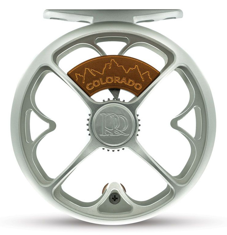 Ross_Reels_Colorado_platinum_1