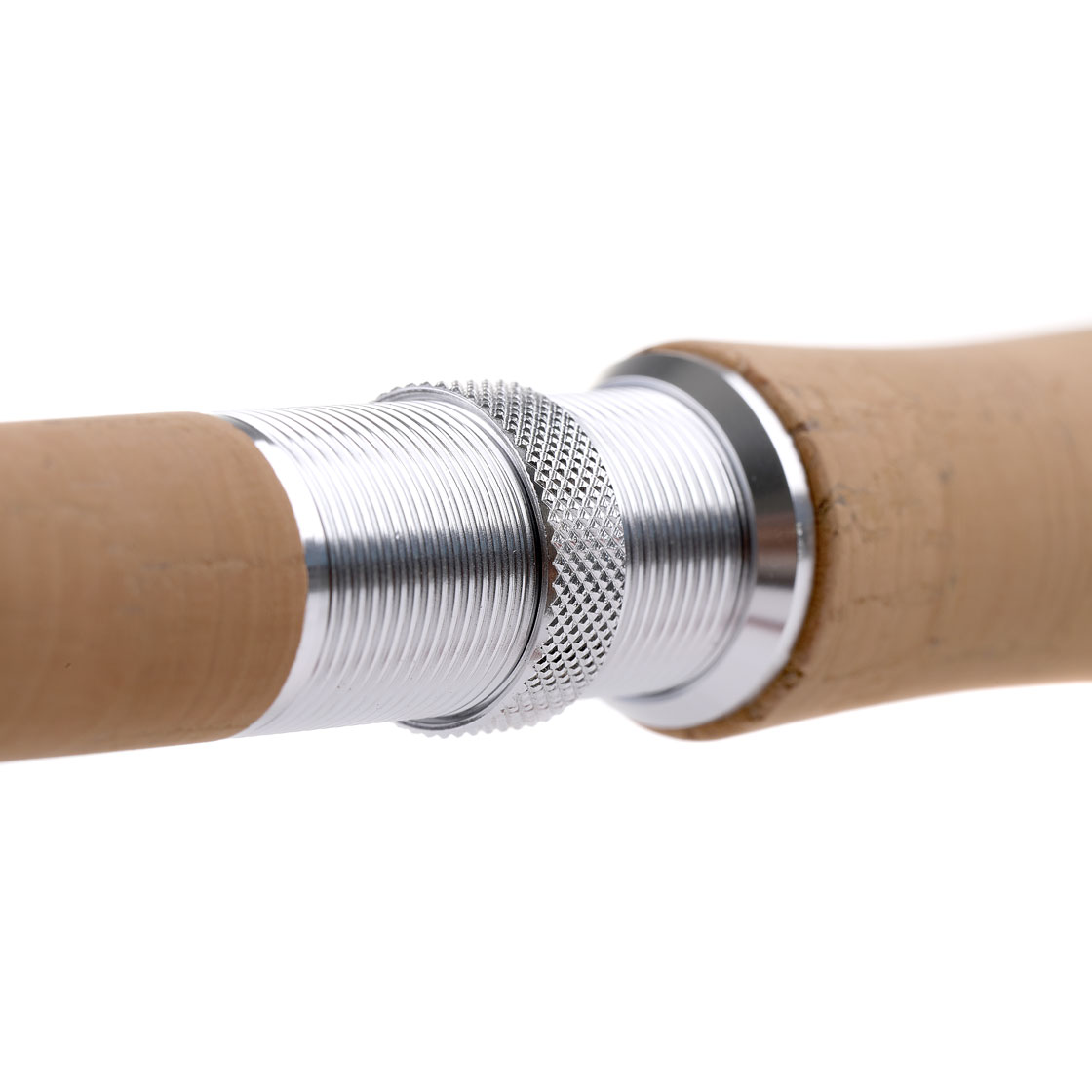 P-12473_Echo-River-Glass-Einhand-Fliegenrute-amber_detail_2