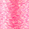 fluo pink
