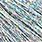 6991 silver