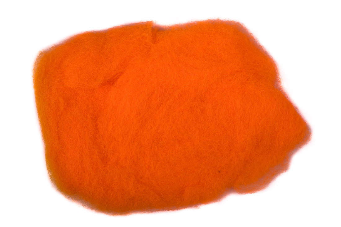 505 fluo fire orange