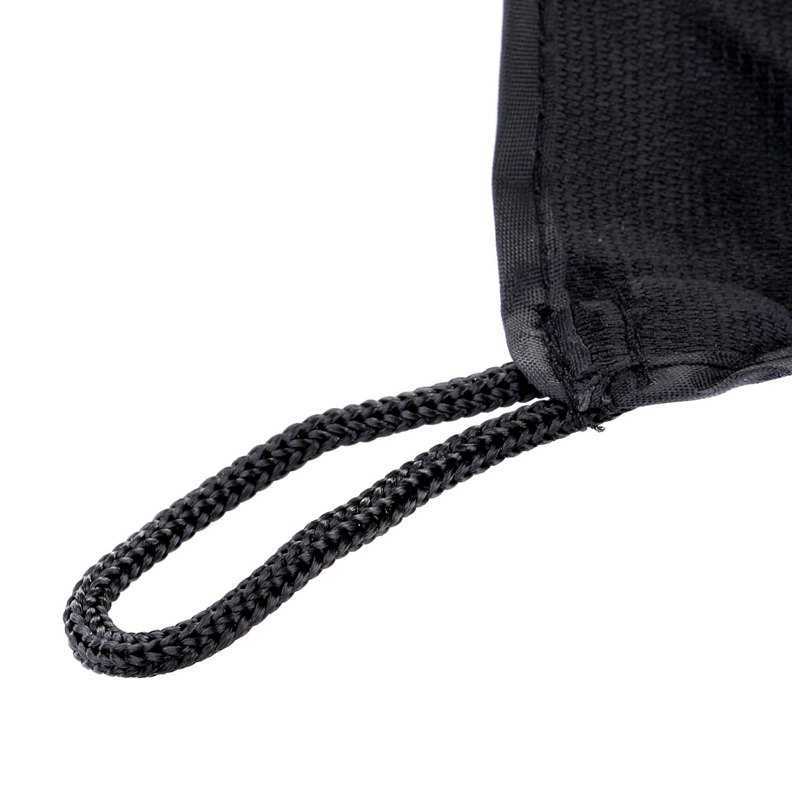 P-19253_vision_rutentasche_foto-3_aufhangeschlaufe