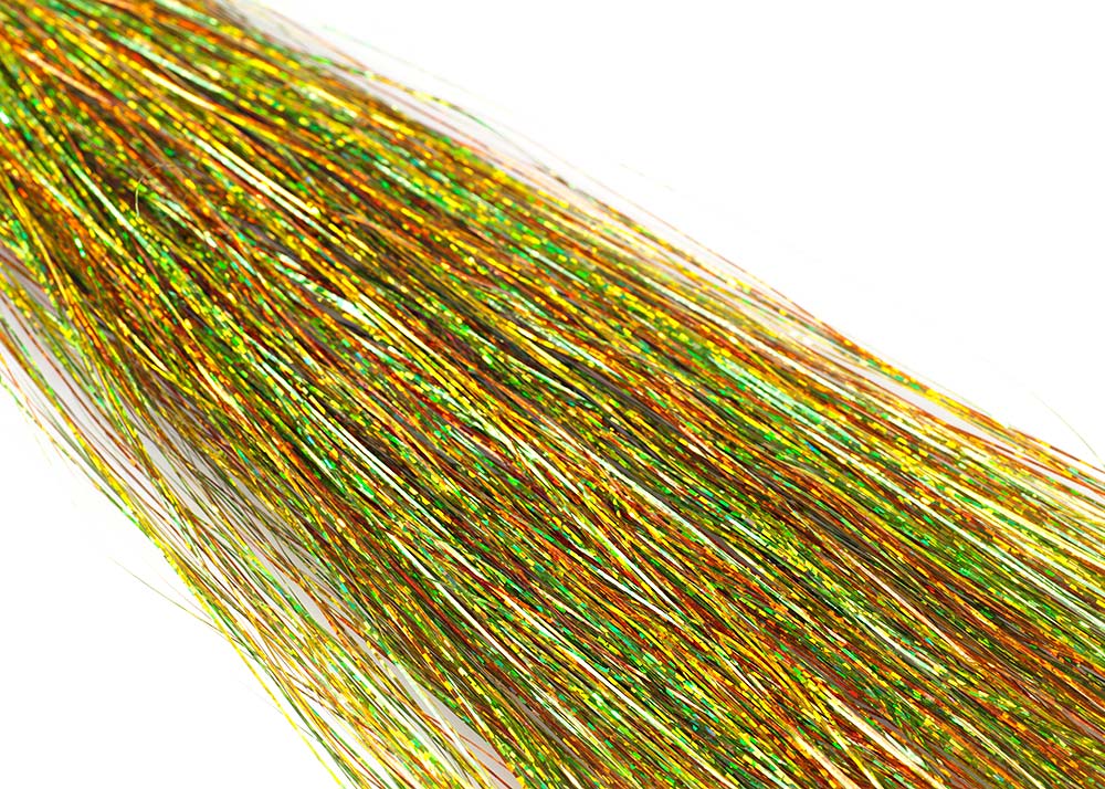 hedron_flash_holo_6943 6943 fire tiger