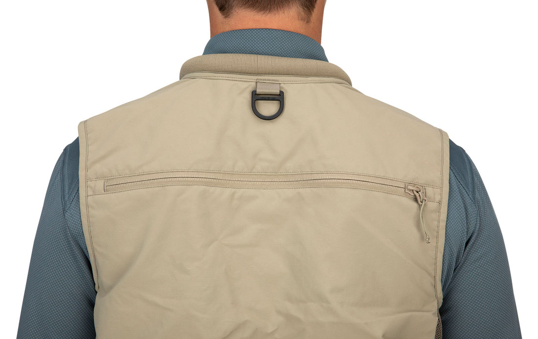 Simms_Tributary_Vest_Weste_deep_sea_green_5LiqfeInFGqYBz Beispielbild (andere Farbe)