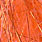 07 orange
