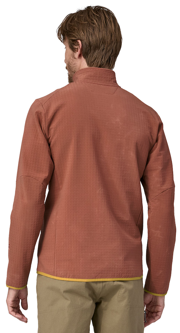 P-26873_Patagonia_R2_TEchFace_Jacket_BURD_3fq8dTFqAbslBR
