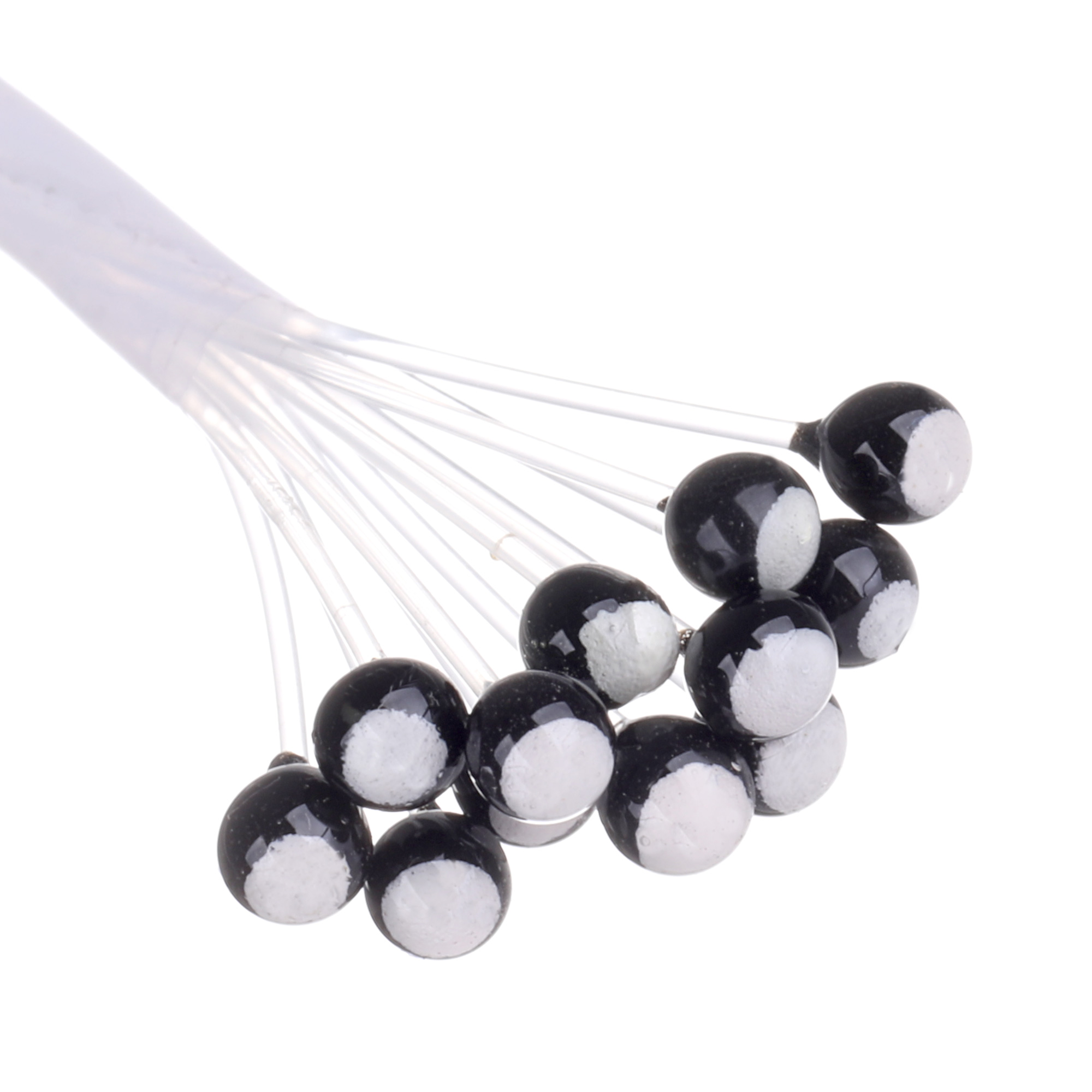 Enrico Puglisi EP® UV-X CRUSTACEAN EYES - AUGEN