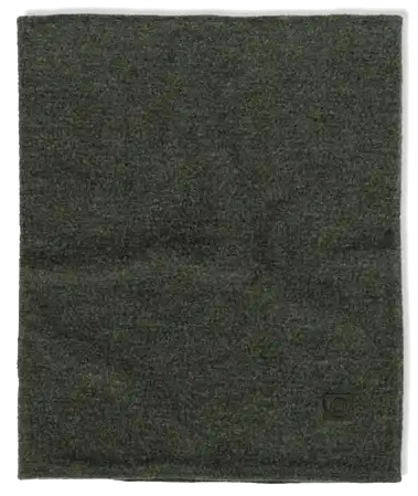 P-27217_Buff-R-_Merino_Fleece_Neckwarmer_Solid_Cedar_Schlauchtuch_2
