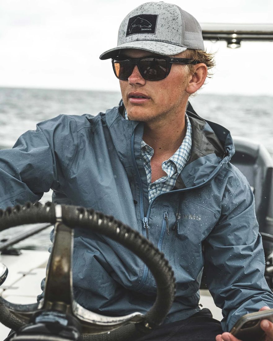 Simms_Waypoints_Jacket_Regenjacke_slate_8 Beispielbild (andere Farbe)