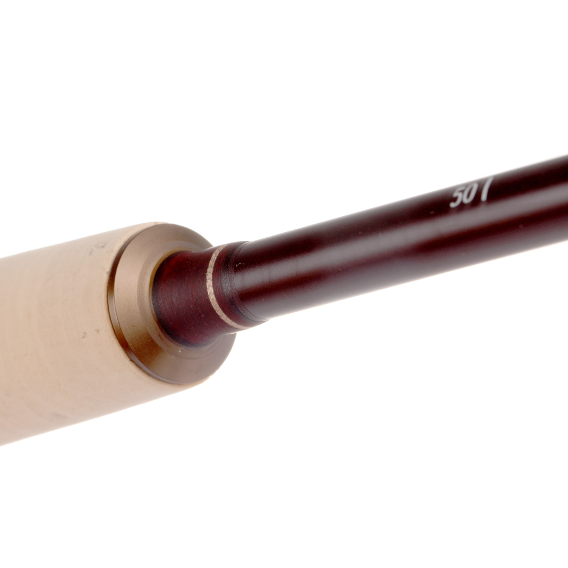 P-28454_Frodin-Salar-S4-Zweinhand-Fliegenrute_detail-7