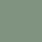 olive dun
