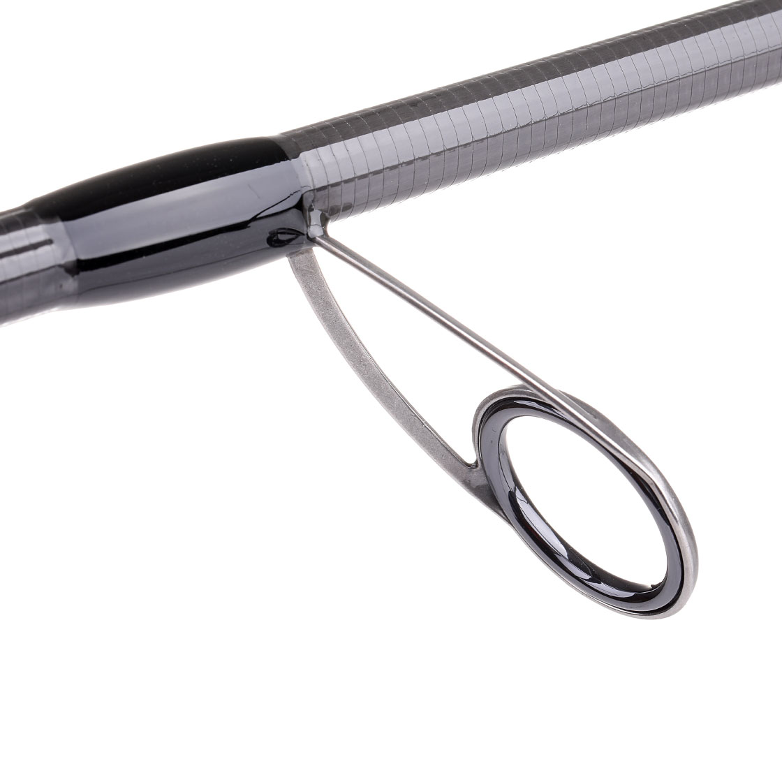 P-18246_Sportex-Revolt-Seatrout-Spinnrute_detail_5