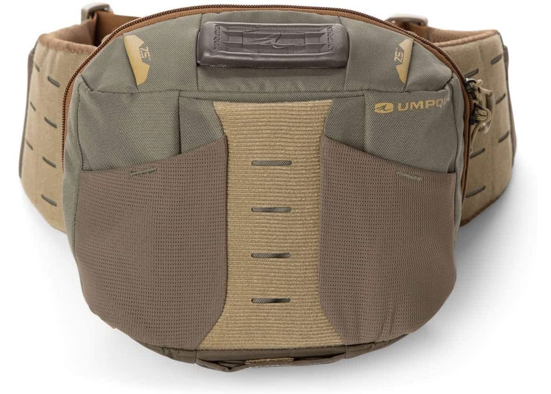 Umpqua_ZS2_Ledges_500_Waist_Pack_olive_2