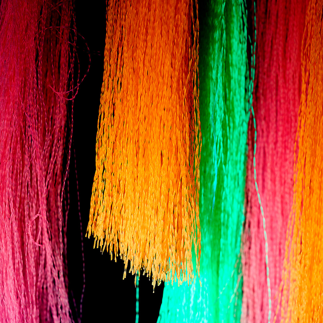 P-07147-Hedron-Flashabou-Accent-Glows-in-the-dark-The-Fat-Pack-Titel-neu Hedron Flashabou Accent Glows in the dark - The Fat Pack