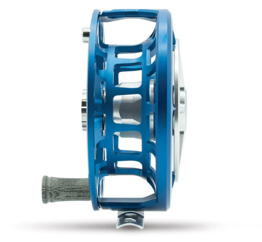 Ross_Reels_Evolution_R_Salt_blue_2