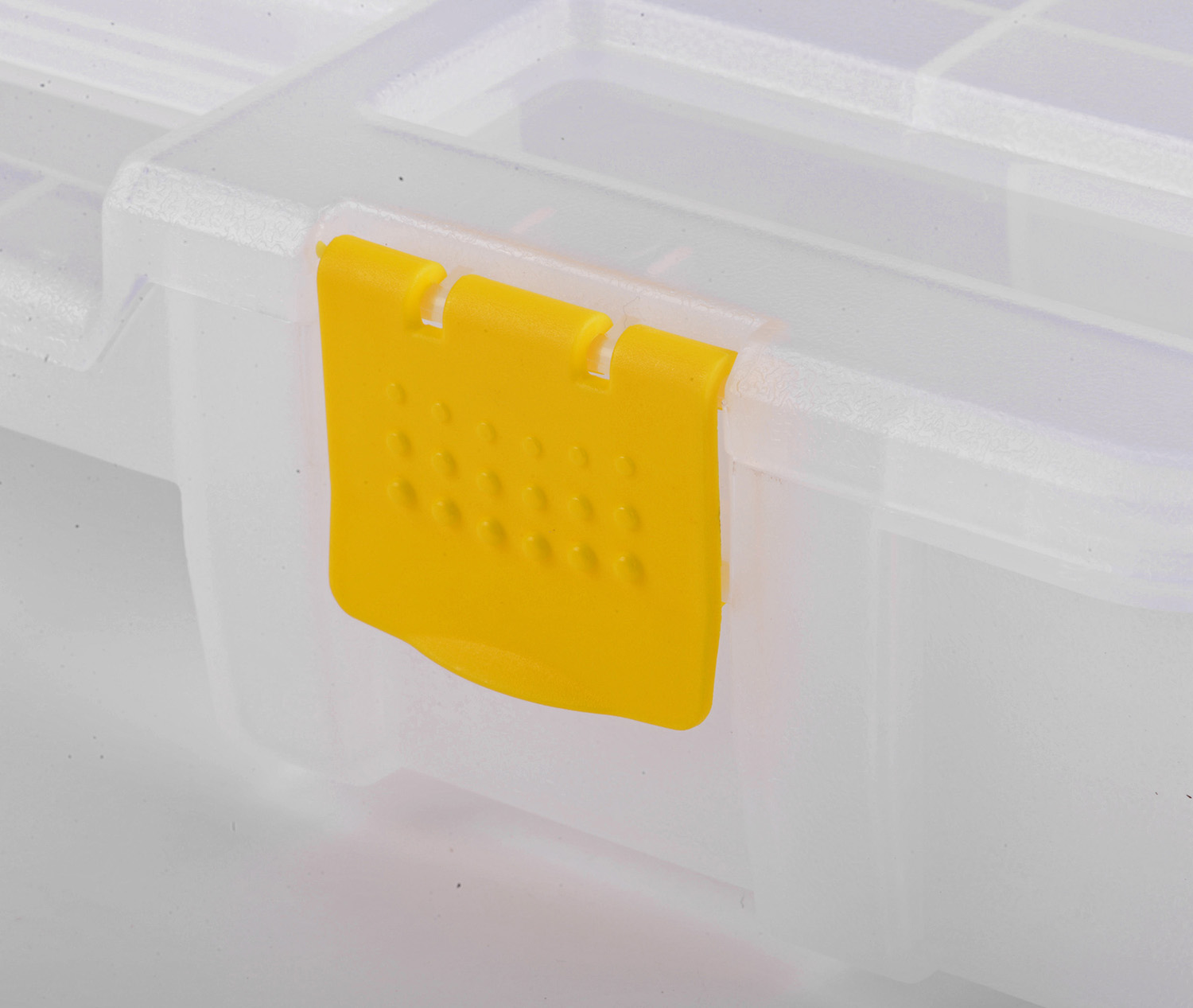 Spro_Box_HD_Large_37-5x29x6-7-2