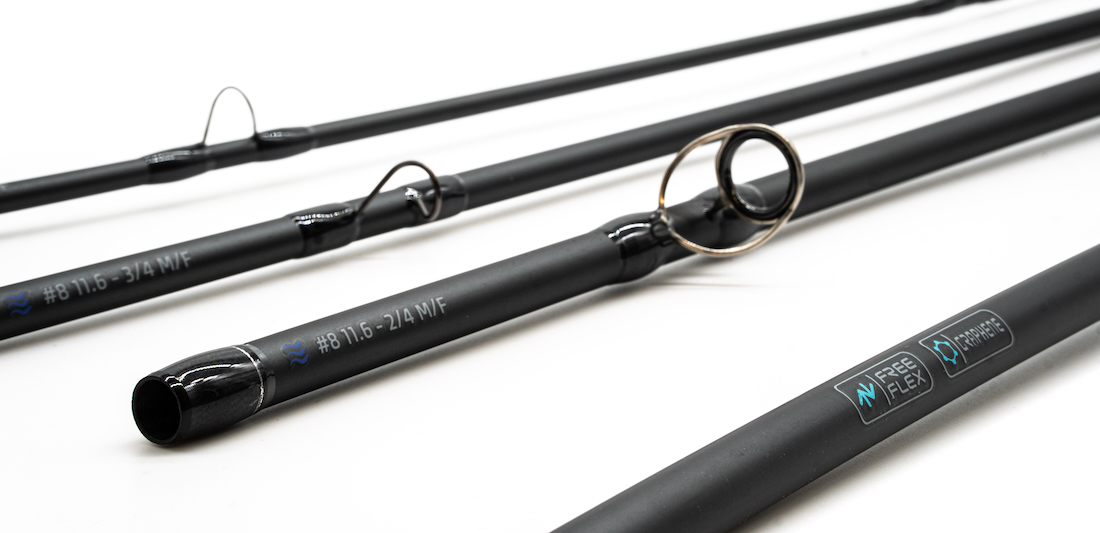 P-27388_Arctic_Silver_River_Switch_Medium_Fast_Blank_3