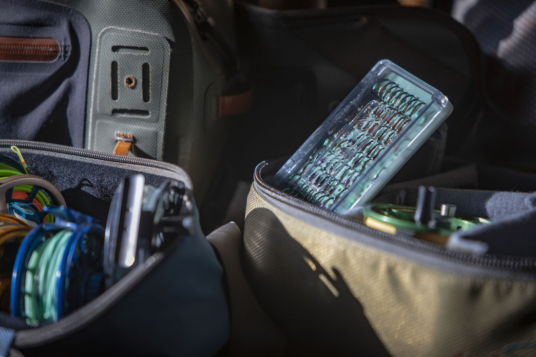 tacky_Original_Fly_Box_6