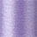 F07 lavender