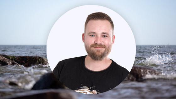 kurs-tobias-mefo-blog_ti.jpg