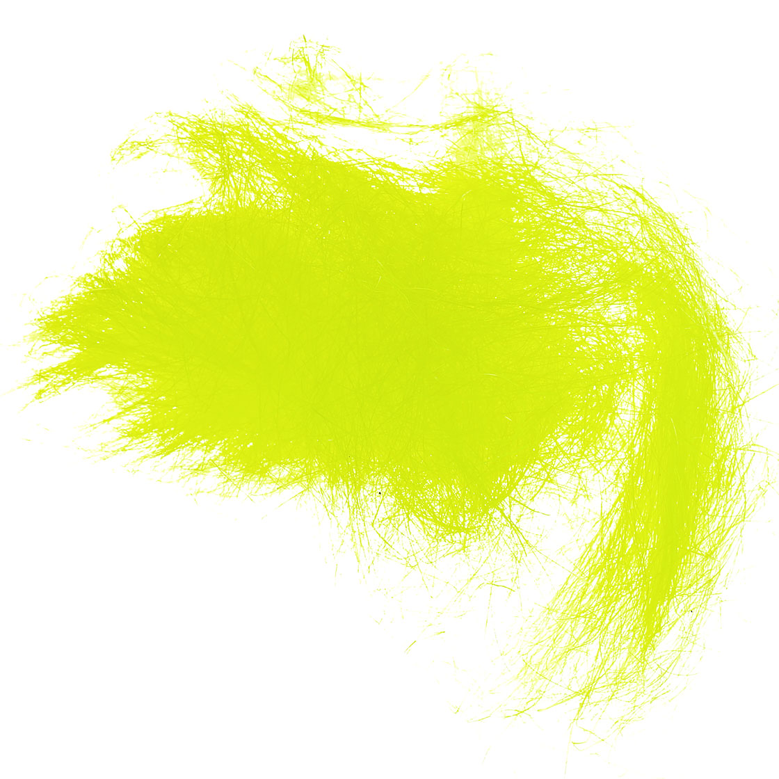 Fluo Yellow
