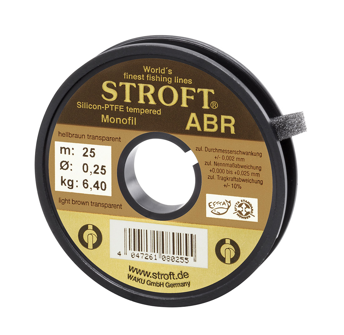 stroft_abr-vorfach-25m