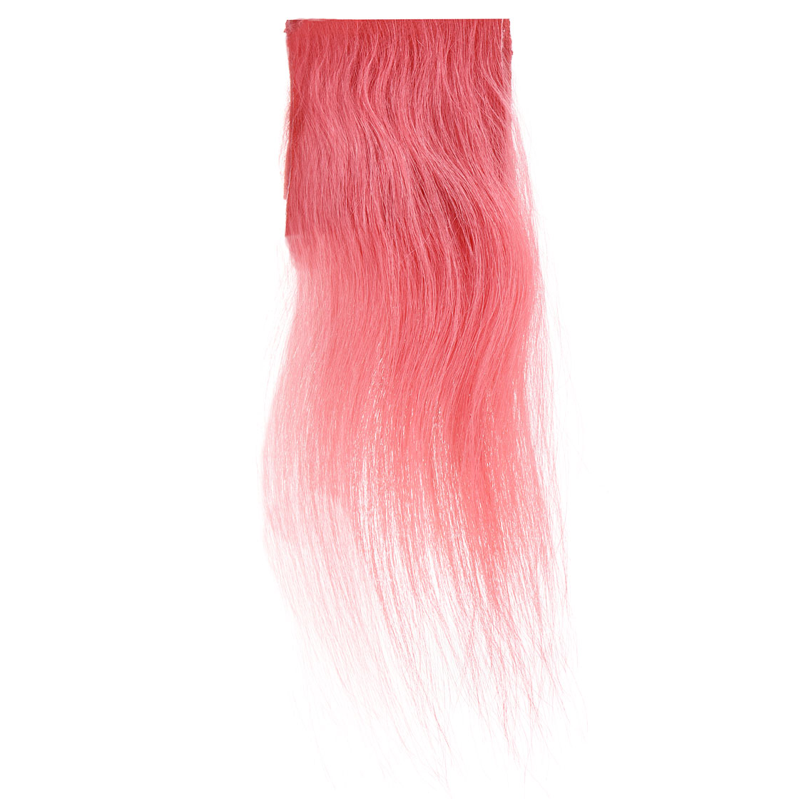 P-21232-9_arctic_pike_hair_red Red