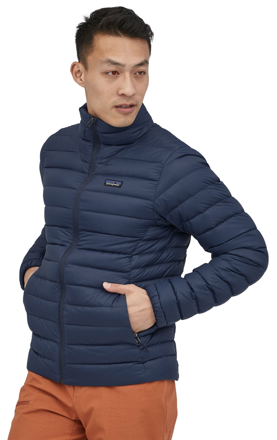 P-22806_Patagonia_DownSweater_Jacket_Nena_