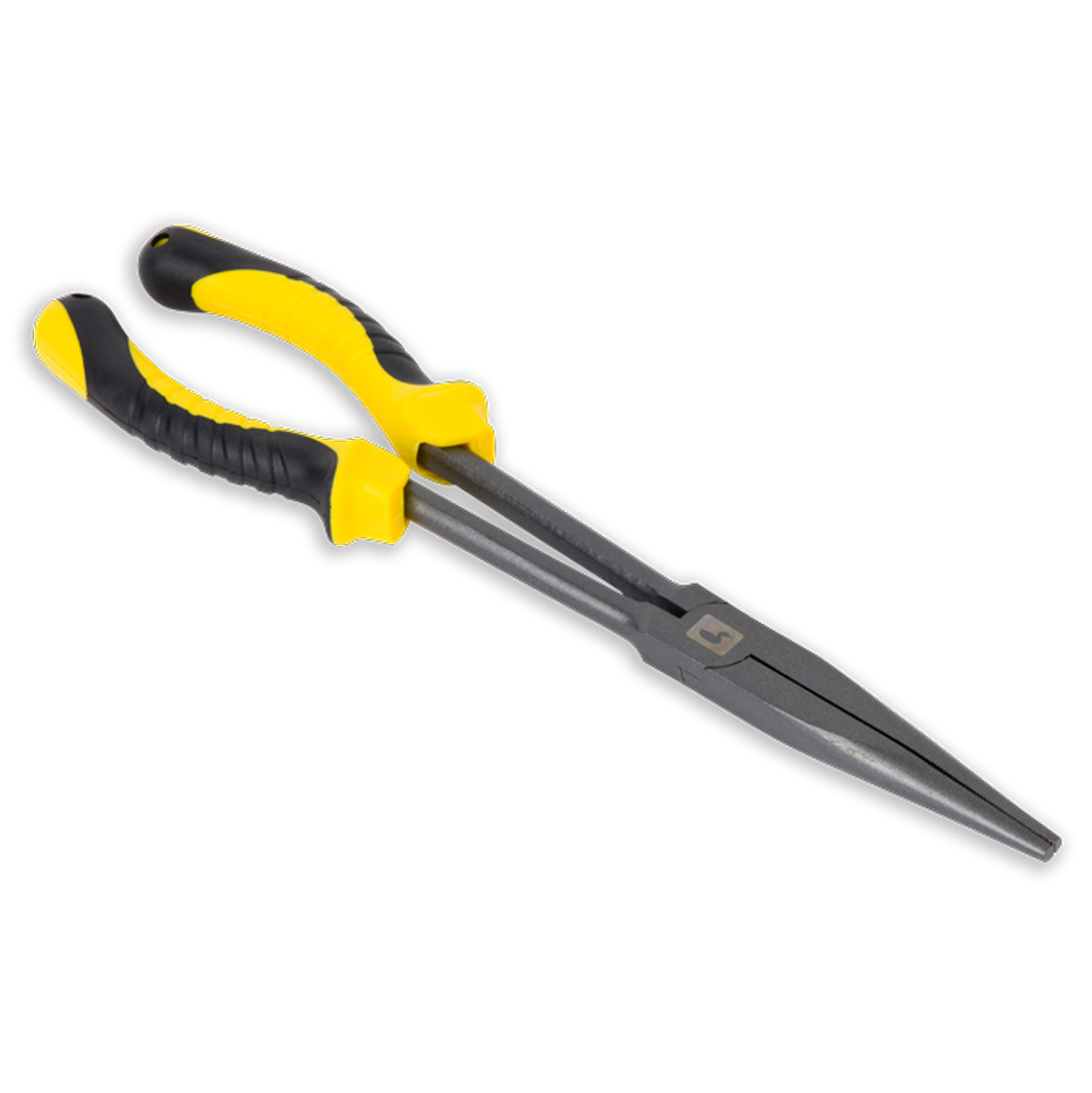 Loon Apex Needle Nose Plier Lösezange