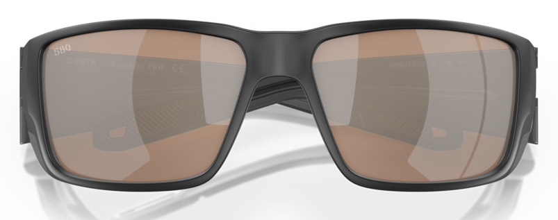 Costa_Blackfin_Pro_Matte_Black_Copper_Silver_Mirror_5
