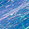 pearl ice blue
