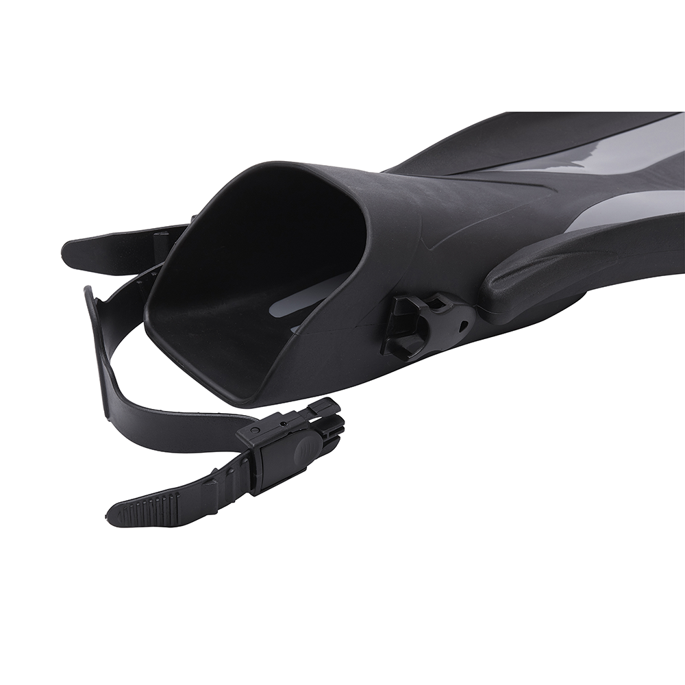 Savage Gear Belly Boat Flossen